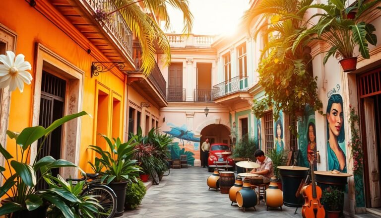 hidden gems in havana