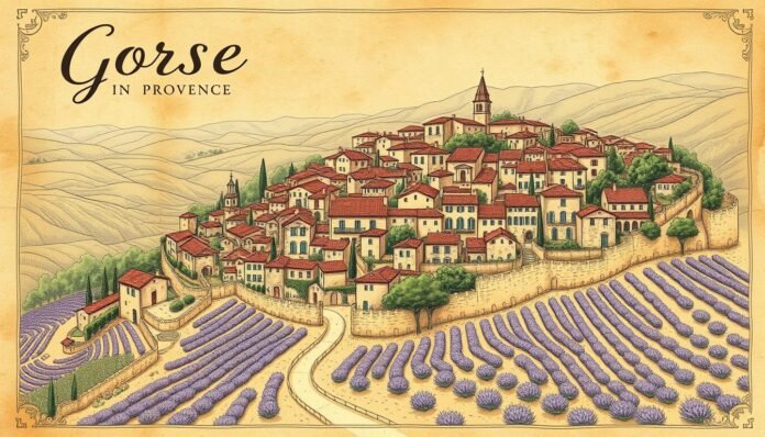 maps-gordes maps gordes