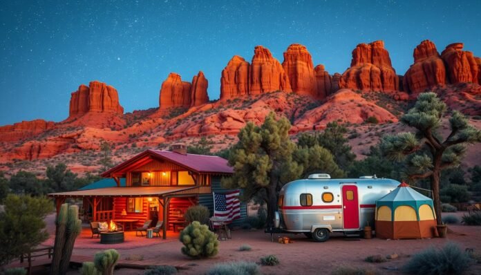 unique-places-to-stay-in-st-george-utah unique places to stay in st george utah