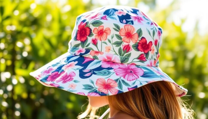 womens-fisherman-hat womens fisherman hat