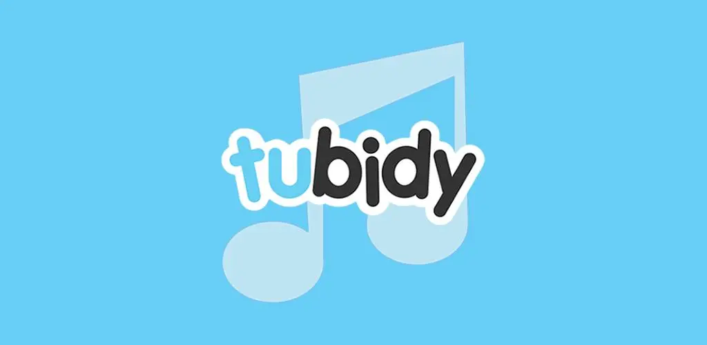 tubidy mp3 download songs