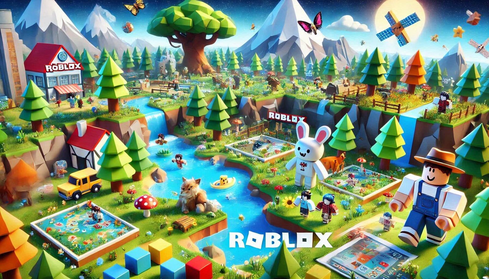 now-gg roblox
