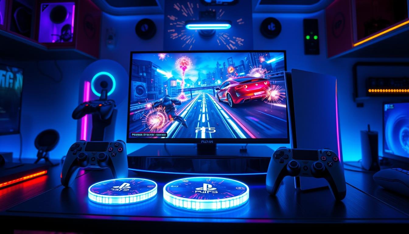 can you play ps4 games on ps5