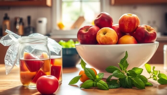 how to get rid of fruit flies how to get rid of fruit flies