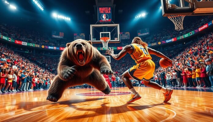 memphis grizzlies vs golden state warriors match player stats memphis grizzlies vs golden state warriors match player stats