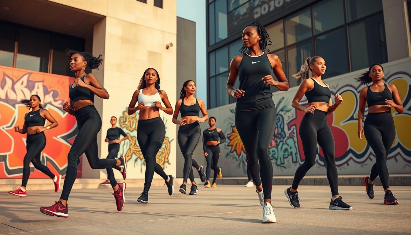 nike tech pants