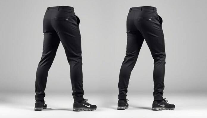 nike tech pants nike tech pants