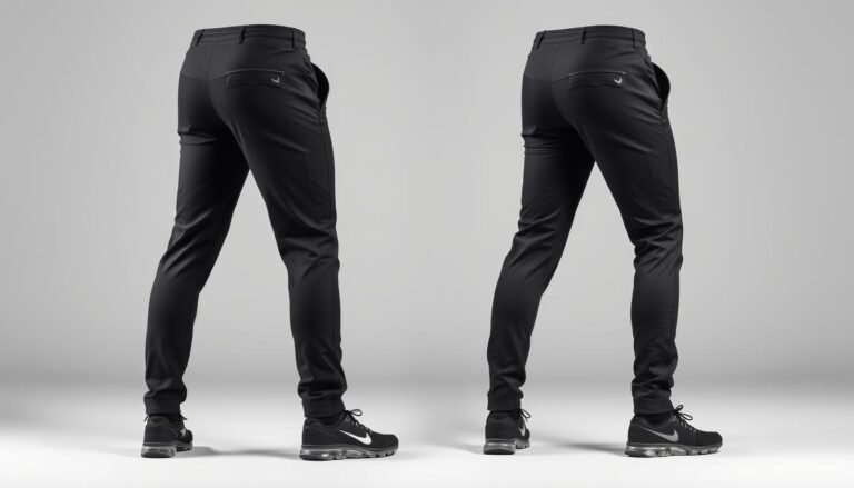 nike tech pants