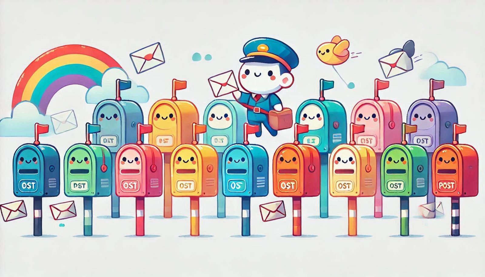 po box 6184 westerville oh