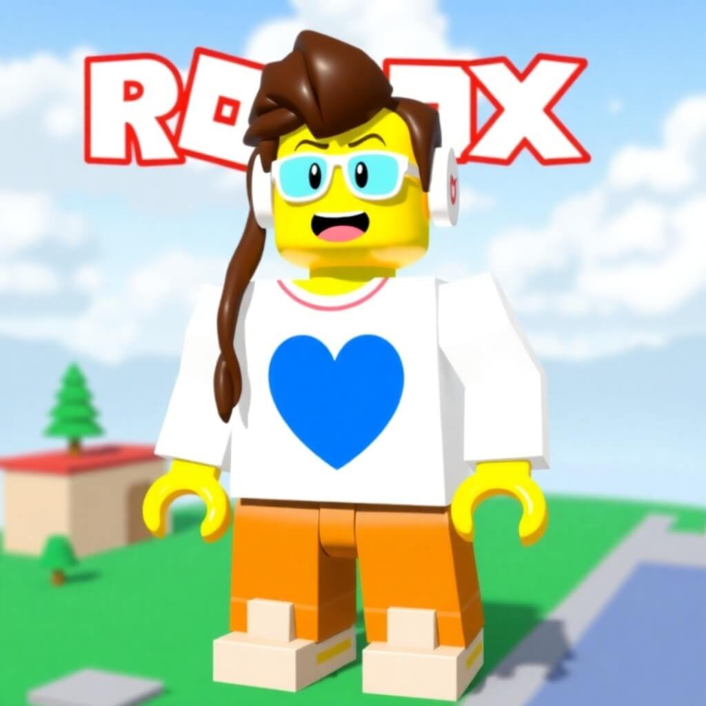 auto clicker for roblox