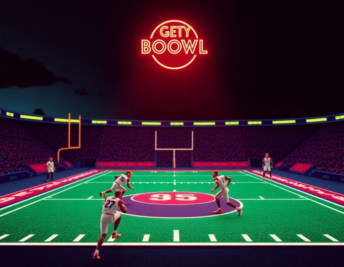 retro bowl 3kh0