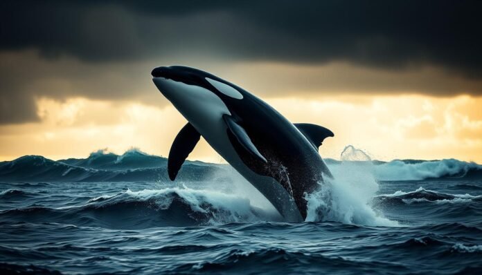 movie orca movie orca