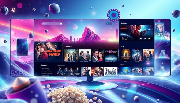0123 movies