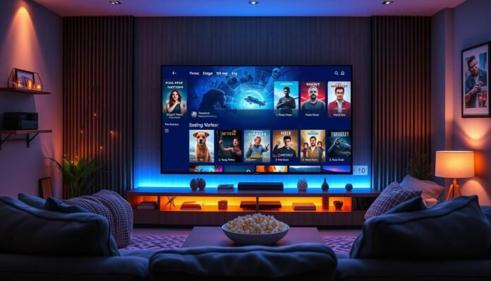 123 movies free 123 movies free