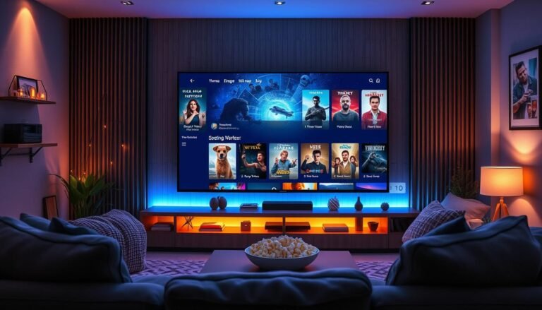 123 movies free