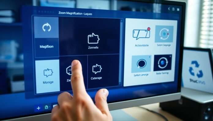 how to zoom in on pc how to zoom in on pc