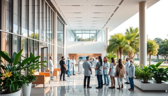 al khaleej clinic al khaleej clinic
