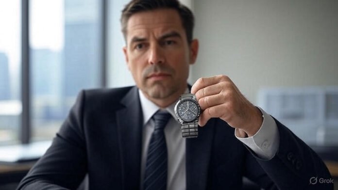 replica watches replica watches