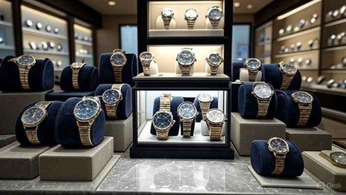 replica watches replica watches