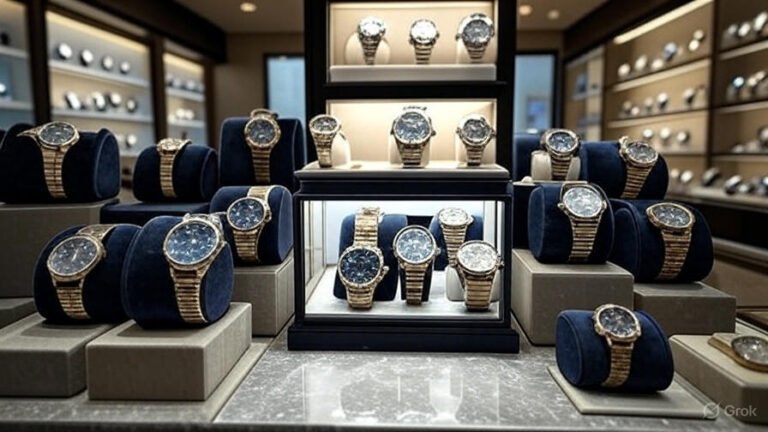 replica watches