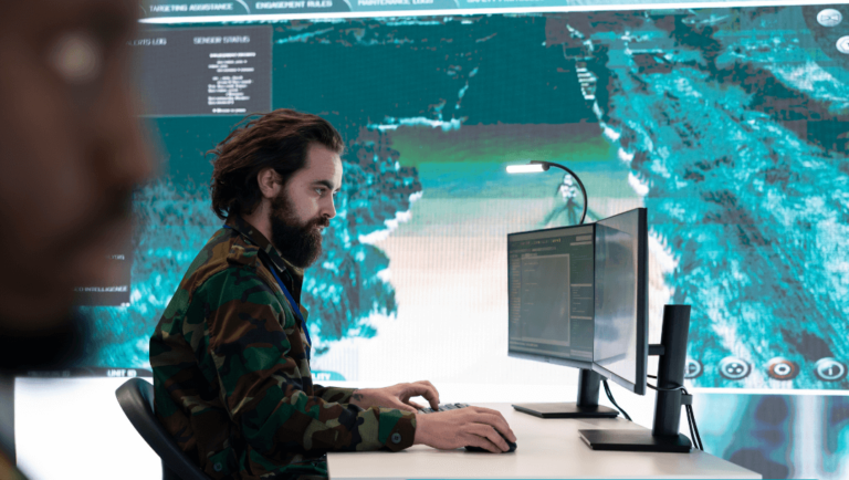 Buy Old DigitalOcean Account