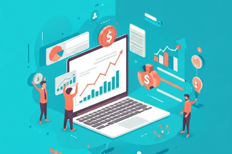 Affordable digital marketing for startups
