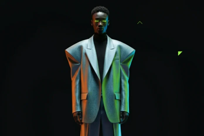Fashion trends 2025 Fashion trends 2025