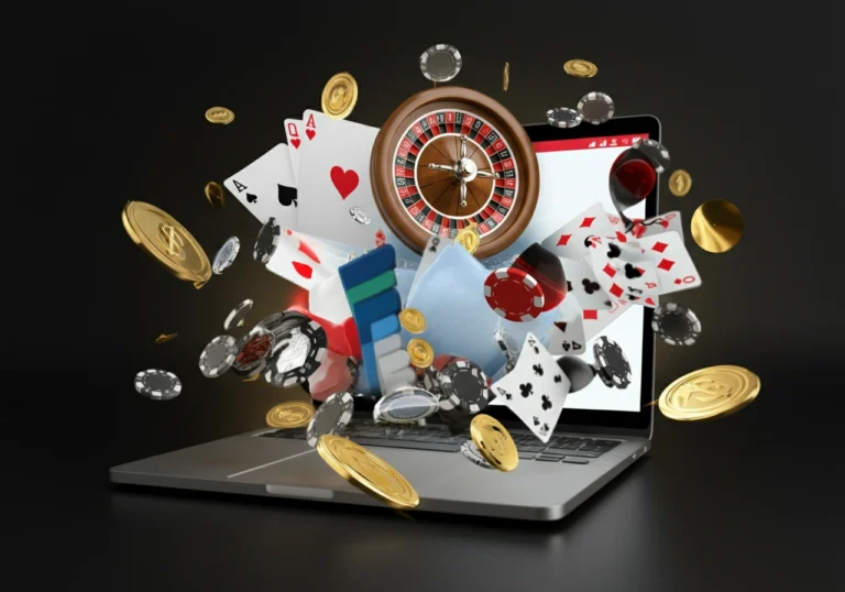 PayPal Casinos in Poland: A Secure Payment Guide